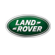 랜드로버