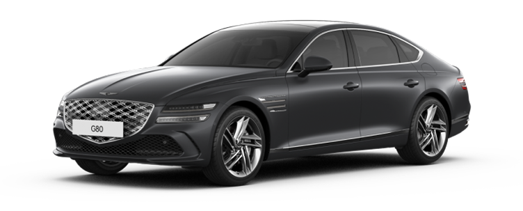 g80 차 이미지